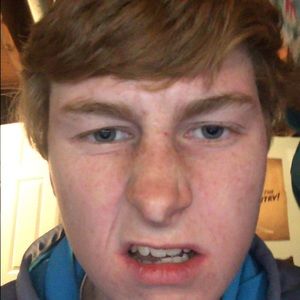 Meet your Posher, Jimmy